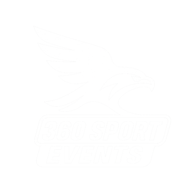 360 Sport Events