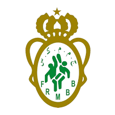 FRMBB