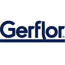 Gerflor
