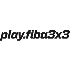 FIBA 3x3