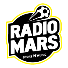 Radio Mars