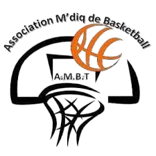 Association de Basketball