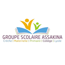 Groupe Scolaire Assakina