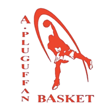 Pluguffan Basket