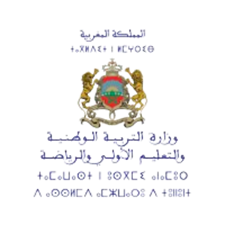 Ministère de l'Éducation